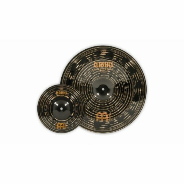 MEINL CCD-CS3