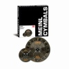 MEINL CCD-CS3