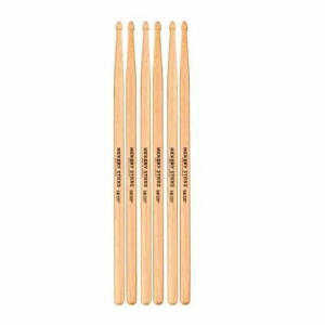 MEINL HS104-3