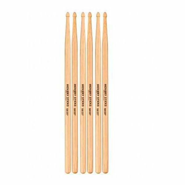 MEINL HS104-3