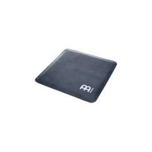 MEINL LCS-GR