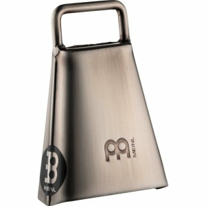 MEINL STB45HA-CB