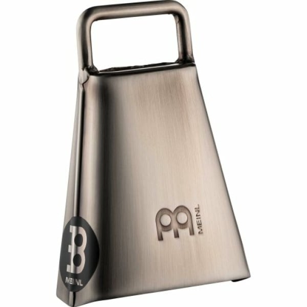MEINL STB45HA-CB