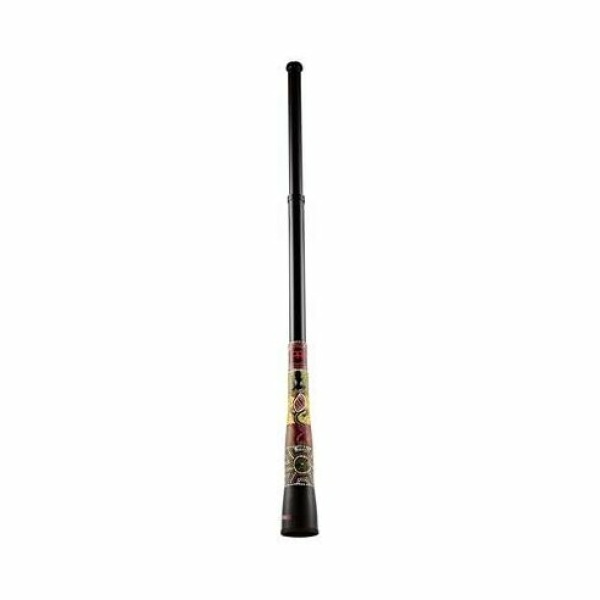 MEINL TSDDG2-BK DIDGERIDOO 60''