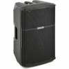MONTARBO B112 DIFFUSORE ATTIVO 1200W
