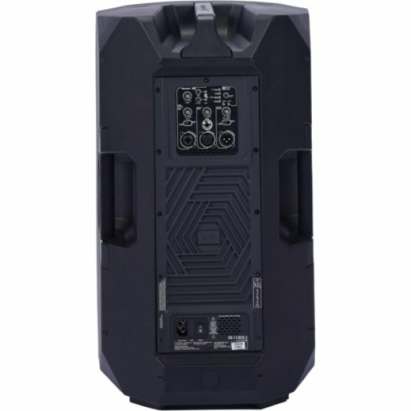 MONTARBO B112 DIFFUSORE ATTIVO 1200W