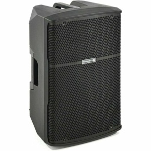 MONTARBO B112 DIFFUSORE ATTIVO 1200W