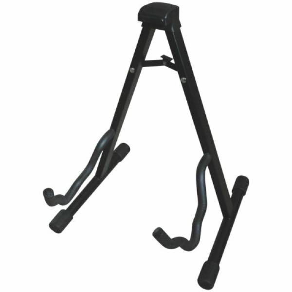 MP GEAR GS001B SUPPORTO PER CHITARRA ACUSTICA/CLASSICA/ELETTRICA