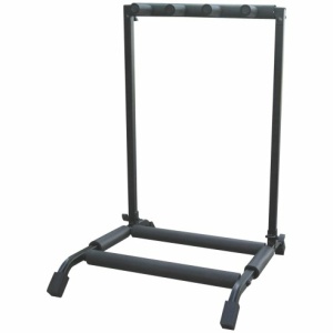 MP GEAR GS014-3 STAND MULTIPLO 3 CHITARRE