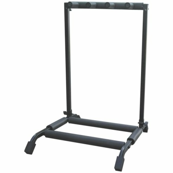 MP GEAR GS014-3 STAND MULTIPLO 3 CHITARRE