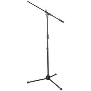 MP GEAR MS012 ASTA MICROFONICA GIRAFFA