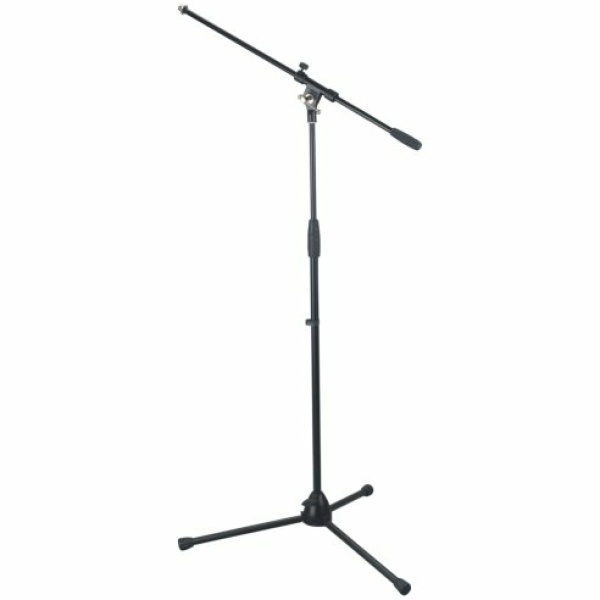 MP GEAR MS012 ASTA MICROFONICA GIRAFFA