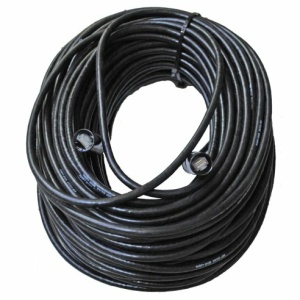 MP GEAR PWX-004/50M CAT5