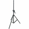 MP GEAR SS042 SUPPORTO CASSA CON MANOVELLA