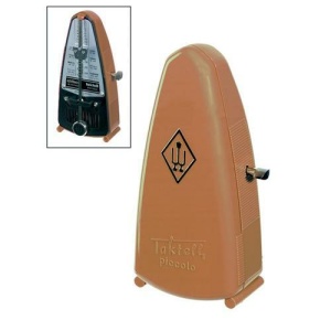 WITTNER 835