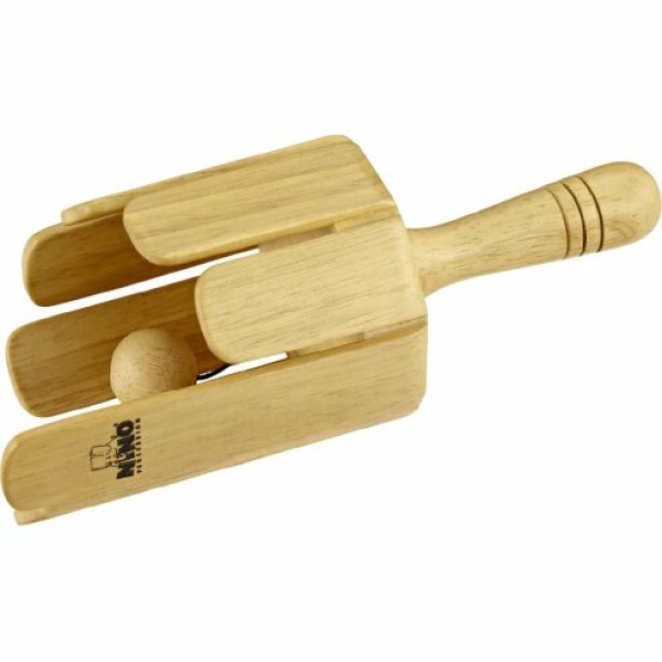 NINO PERCUSSION NINO557