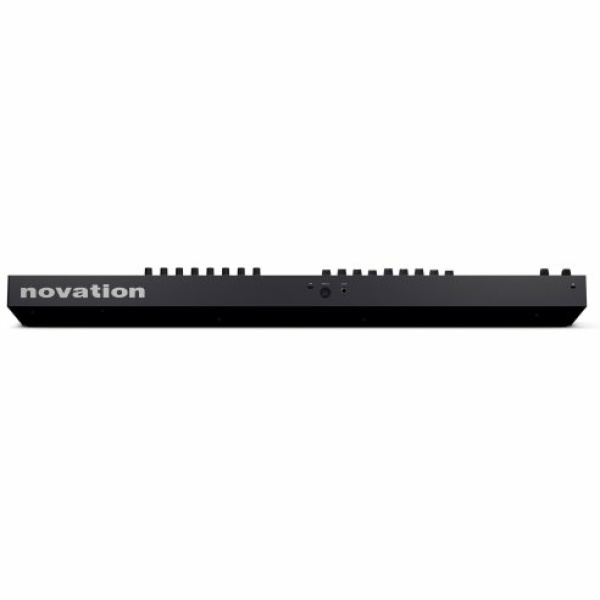 NOVATION LAUNCHKEY 61 MK4