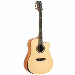 OQAN QGA-100C SOLID NAT (NO PREAMP)