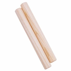 OQAN QHP CLAVES