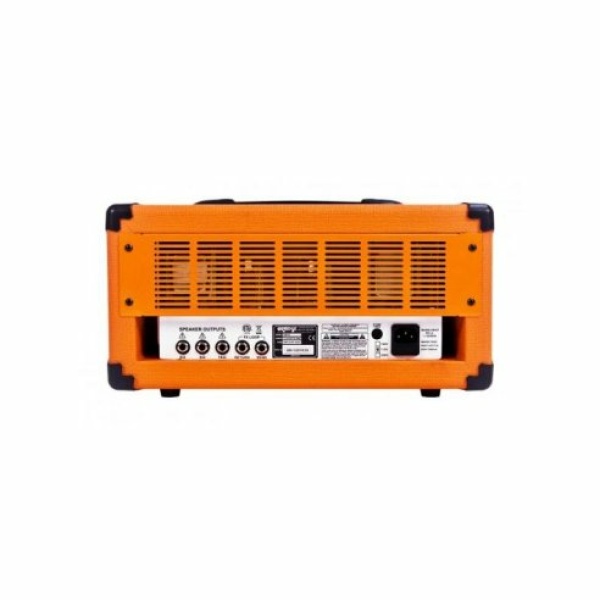 ORANGE OR15H