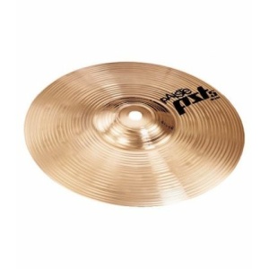 PAISTE PST-5 08'' SPLASH