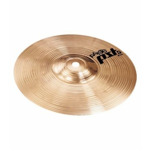 PAISTE PST-5 08'' SPLASH