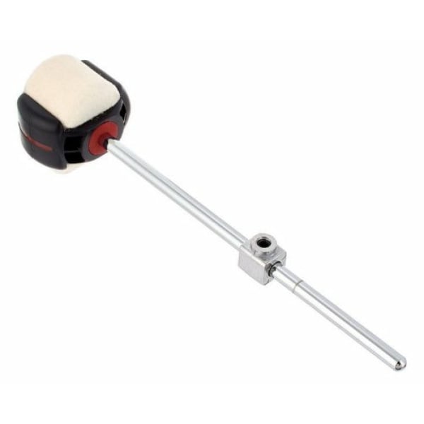 PEARL B-250QB BATTENTE PER PEDALE GRANCASSA