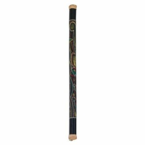 PEARL PBRSP-40/693 BASTONE DELLA PIOGGIA IN BAMBOO 40"-100cm