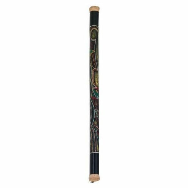 PEARL PBRSP-40/693 BASTONE DELLA PIOGGIA IN BAMBOO 40"-100cm