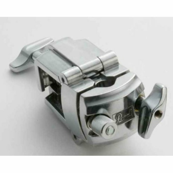PEARL PCX-100 ACCESSORY RACK CLAMP