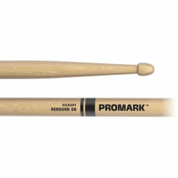 PRO MARK REBOUND 5B WOOD TIP RBH595AW