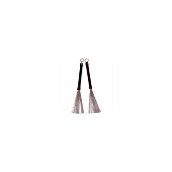 PRO MARK TB3 SPAZZOLE OVERALL 12 5/16