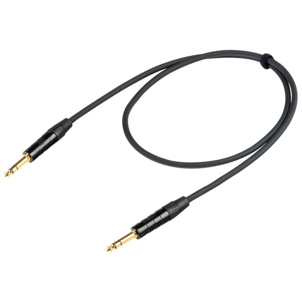 Proel CHL140LU2 2mt