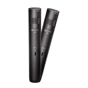 Prodipe A1 Duo Ex-Demo