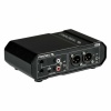 PROEL D20P DI PASSIVA 2CH
