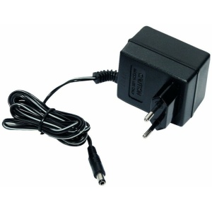 DIGITECH PS0913DC ALIMENTATORE AC/DC 9V 1.3A