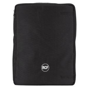 RCF CVR 004 COVER SUB 705 AS II