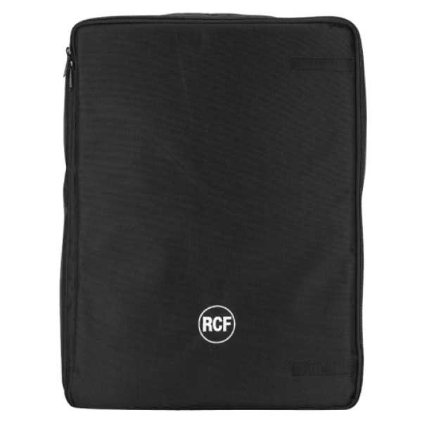 RCF CVR 004 COVER SUB 705 AS II