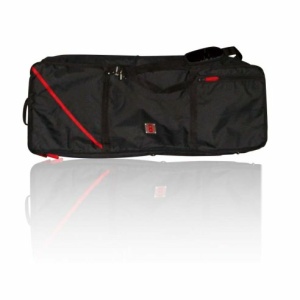 RCH RSKB-420 BORSA PER TASTIERA 113X40X17
