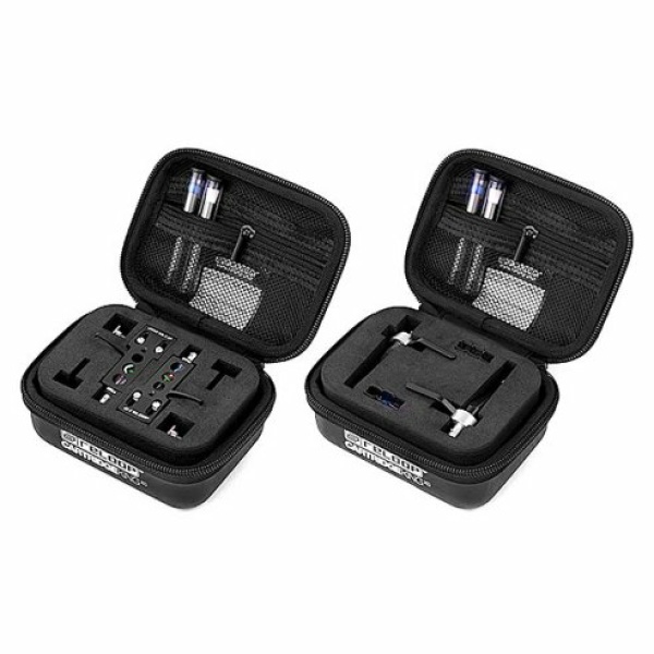 RELOOP Reloop Cartdrige King XS