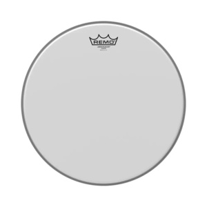REMO PELLE AMBASSADOR 20" BA 0320-00