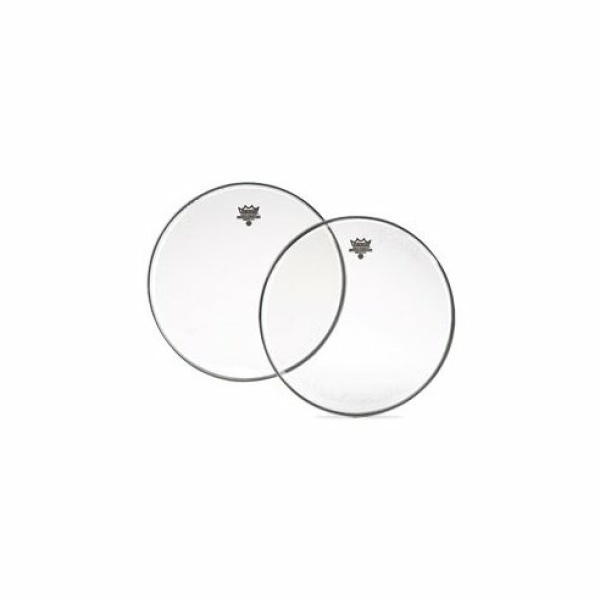REMO BE-0312-00 EMPEROR TRASPARENTE