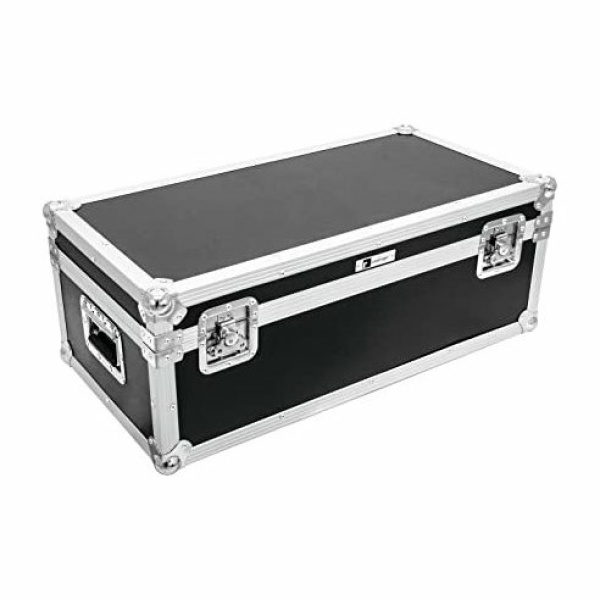 ROADINGER UNIVERSAL TRANSPORT CASE 80X40X30