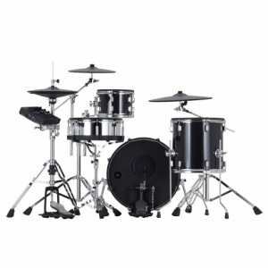ROLAND VAD504 KIT