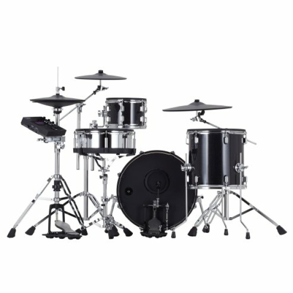 ROLAND VAD504 KIT