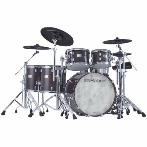 ROLAND VAD716-GE