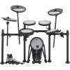 ROLAND VQD106 PAD KIT