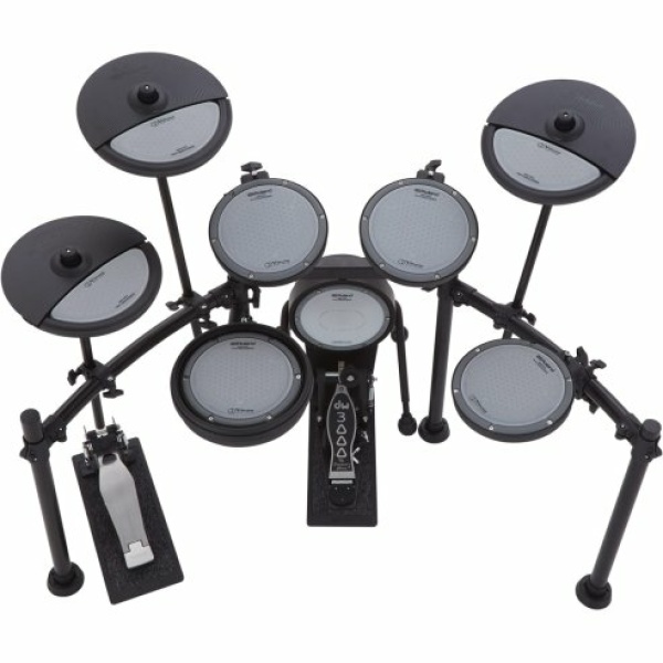 ROLAND VQD106 PAD KIT