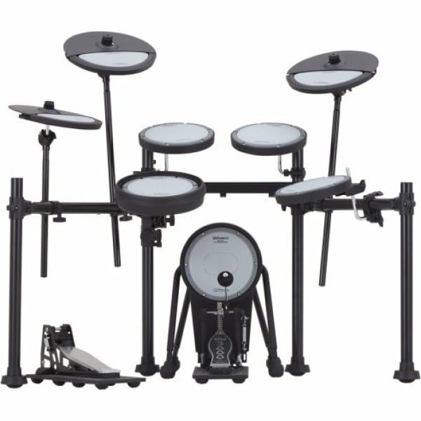 ROLAND VQD106 PAD KIT