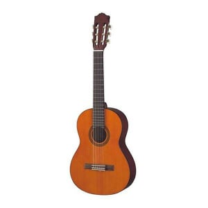 SAKURA 920-12 CHITARRA CLASSICA 1/2